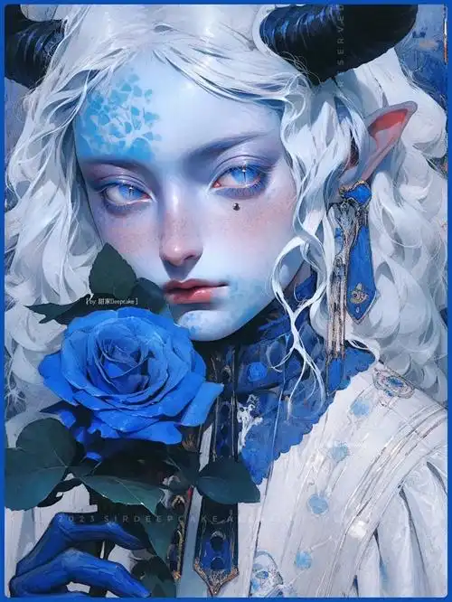 百炼成神